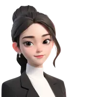 小美